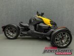 Thumbnail Photo 5 for 2023 Can-Am Ryker 900