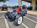 Thumbnail Photo 3 for New 2023 Can-Am Ryker 900 Rally