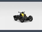 Thumbnail Photo 1 for New 2023 Can-Am Ryker 600 ACE