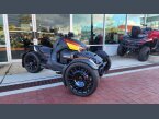 Thumbnail Photo 1 for New 2023 Can-Am Ryker 900 Rally