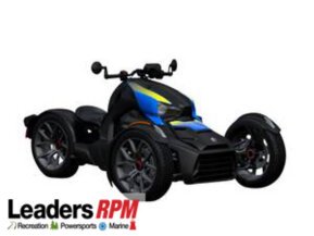 2023 Can-Am Ryker for sale 201341789