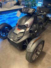 2023 Can-Am Ryker for sale 201344215