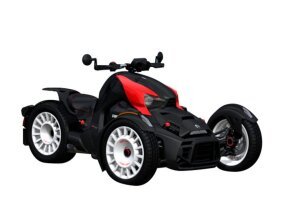 2023 Can-Am Ryker for sale 201344216