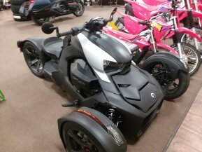 2023 Can-Am Ryker 900 for sale 201370671