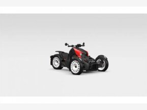 2023 Can-Am Ryker 900 Rally for sale 201370676