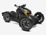 2023 Can-Am Ryker 900 ACE for sale 201372165