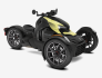 2023 Can-Am Ryker 900 ACE for sale 201372171