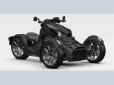 New 2023 Can-Am Ryker 900 ACE