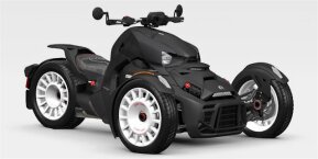 2023 Can-Am Ryker 900 ACE for sale 201375078