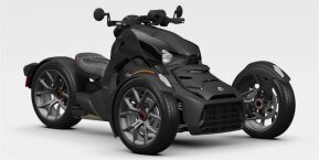 2023 Can-Am Ryker 600 ACE for sale 201378640