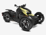 2023 Can-Am Ryker 900 for sale 201408087