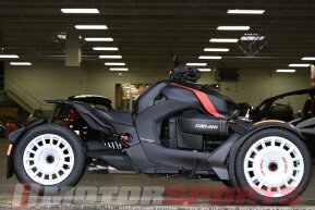 2023 Can-Am Ryker for sale 201410385
