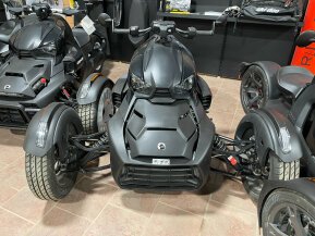 2023 Can-Am Ryker 600 ACE for sale 201413080