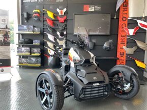 2023 Can-Am Ryker 900 for sale 201421014