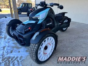 2023 Can-Am Ryker 900 Rally for sale 201436983
