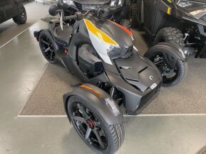 2023 Can-Am Ryker for sale 201439454