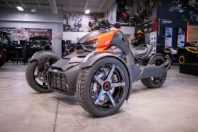 2023 Can-Am Ryker 900 for sale 201442058