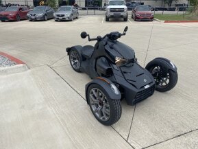 2023 Can-Am Ryker 900 ACE for sale 201459837