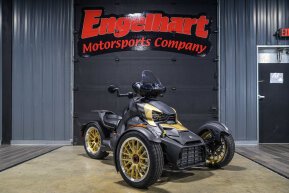 2023 Can-Am Ryker 900 for sale 201462918