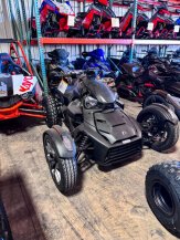 2023 Can-Am Ryker for sale 201479256