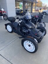 2023 Can-Am Ryker 900 Rally for sale 201486136