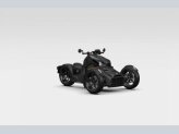 New 2023 Can-Am Ryker 900 ACE