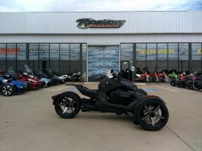 2023 Can-Am Ryker 900 for sale 201498803