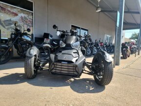 2023 Can-Am Ryker 900 for sale 201499861