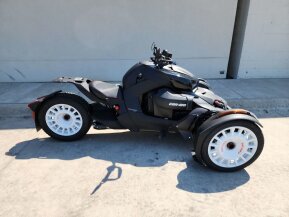 2023 Can-Am Ryker 900 Rally for sale 201502461