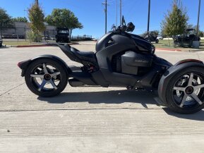 2023 Can-Am Ryker 900 for sale 201503266