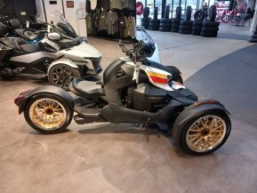 2023 Can-Am Ryker 900 ACE for sale 201508910