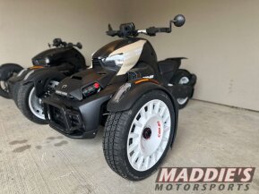 2023 Can-Am Ryker 900 Rally for sale 201508946