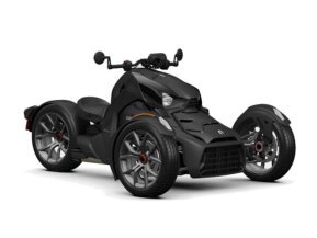 2023 Can-Am Ryker for sale 201512869