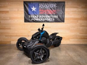 2023 Can-Am Ryker 900 for sale 201528663