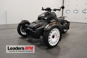 2023 Can-Am Ryker for sale 201532042