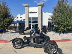 2023 Can-Am Ryker 600 ACE for sale 201545064