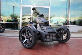 2023 Can-Am Ryker 900 for sale 201548673