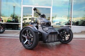 2023 Can-Am Ryker 900 for sale 201548982