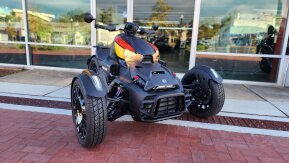 2023 Can-Am Ryker 900 Rally for sale 201549156