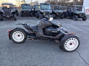 2023 Can-Am Ryker 900 Rally for sale 201572706