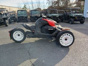 2023 Can-Am Ryker 900 Rally for sale 201572707