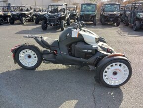 2023 Can-Am Ryker for sale 201572708