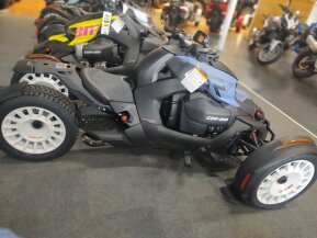 2023 Can-Am Ryker 900 Rally for sale 201575521