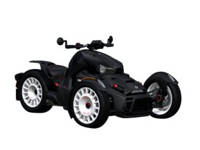 2023 Can-Am Ryker for sale 201581581
