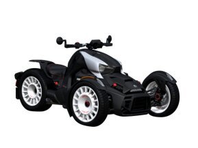 2023 Can-Am Ryker for sale 201581582