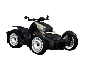 2023 Can-Am Ryker for sale 201582441