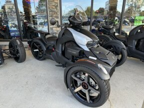 2023 Can-Am Ryker 900 for sale 201600994