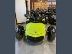 Thumbnail Photo 1 for New 2023 Can-Am Spyder F3 S Special Series