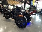Thumbnail Photo 6 for New 2023 Can-Am Spyder F3