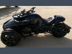Thumbnail Photo 6 for New 2023 Can-Am Spyder F3 S Special Series